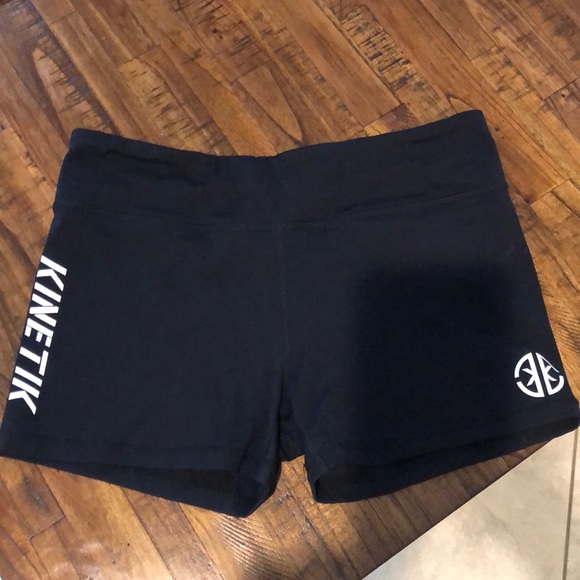 Born Primitive Pants - Born Primitive Shorts